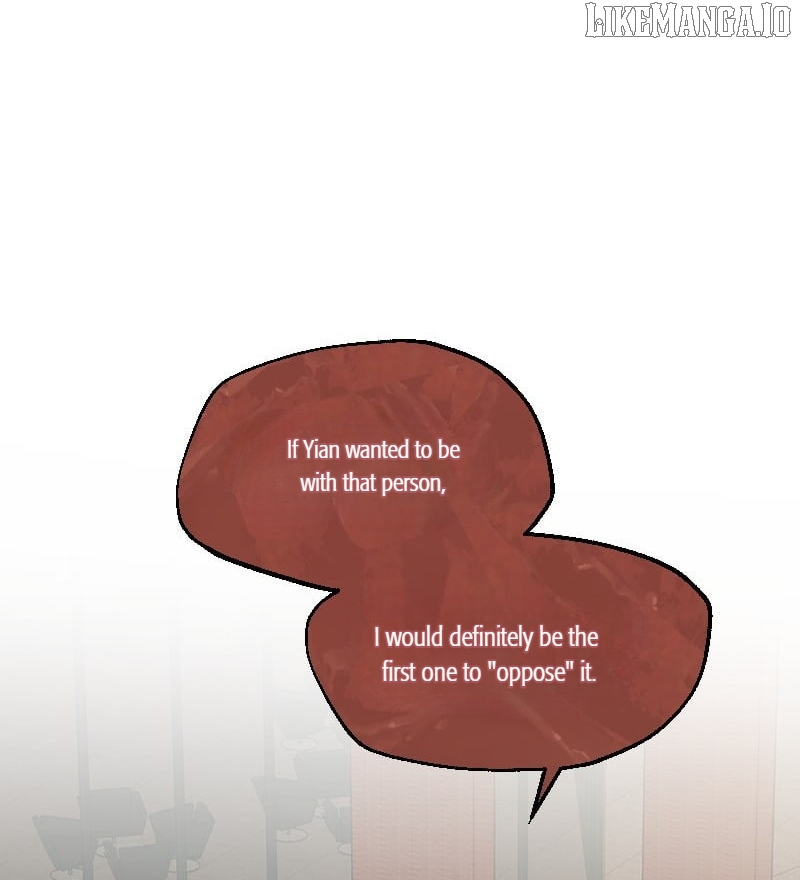 Soul to Soul Chapter 19 - page 5